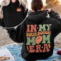 My Sourdough Mom Era Baking Mom Shirt Sourdough Starter Bread Baker T-Shirts, Hoodie, Sweatshirt - T-Shirt, Sweatshirt, Hoodie