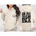 My Theater Mom Era Theatre Mom Era Theatre Moms Club Love Theatre New Mom Expecting Mom T-Shirts, Hoodie, Sweatshirt - T-Shirt, Sweatshirt, Hoodie