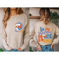 My Volleyball Mom Era Volleyball Shirt Volleyball Mom Shirt Mom Shirt T-Shirts, Hoodie, Sweatshirt - T-Shirt, Sweatshirt, Hoodie