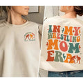 My Wrestling Mom Era Wrestling Mom Shirt Sports Mama Wrestler Mom Game Day Her TK43GN T-Shirts, Hoodie, Sweatshirt - T-Shirt, Sweatshirt, Hoodie