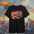 In N Out Burger 2026 shirt Unisex T-shirt, Sweatshirt, Hoodie, Long Sleeve Tee - T-Shirt, Sweatshirt, Hoodie