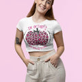 October We Pink Breast Cancer Awareness Pink Ribbon Pink October Pumpkin Leopard Digital Dxf Jpg Eps T-Shirts, Hoodie, Sweatshirt - T-Shirt, Sweatshirt, Hoodie