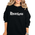 Drift I Disappear Heartless & Snowman Grunge Goth Emo Sarcastic Alt Winter Streetwear Casual T-Shirts, Hoodie, Sweatshirt - T-Shirt, Sweatshirt, Hoodie