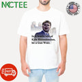 In a world full of Kyle Rittenhouse’s be a Gus Walz Tim Walz shirt Unisex T-shirt, Sweatshirt, Hoodie, Long Sleeve Tee - T-Shirt, Sweatshirt, Hoodie