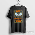 In My Showgirl Era Halloween T Shirts Unisex T-shirt, Sweatshirt, Hoodie, Long Sleeve Tee - T-Shirt, Sweatshirt, Hoodie