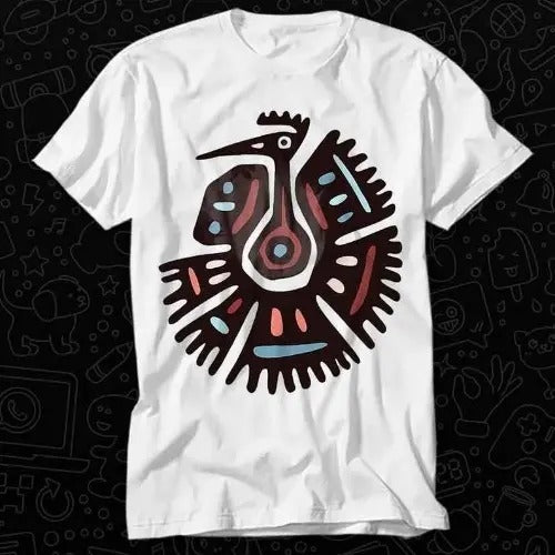 Inca Animals Turkey Cool Bird Top Vintage Music Best Movie Made USA T-Shirts, Hoodie, Sweatshirt - T-Shirt, Sweatshirt, Hoodie