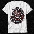 Inca Animals Turkey Cool Bird Top Vintage Music Best Movie Made USA T-Shirts, Hoodie, Sweatshirt - T-Shirt, Sweatshirt, Hoodie