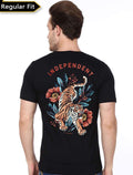 Independent Black T-Shirts, Hoodie, Sweatshirt - T-Shirt, Sweatshirt, Hoodie