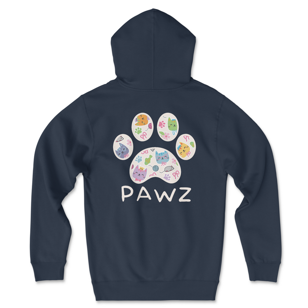 Curious Whiskers ( ) T-Shirts, Hoodie, Sweatshirt - T-Shirt, Sweatshirt, Hoodie