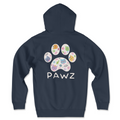 Curious Whiskers ( ) T-Shirts, Hoodie, Sweatshirt - T-Shirt, Sweatshirt, Hoodie