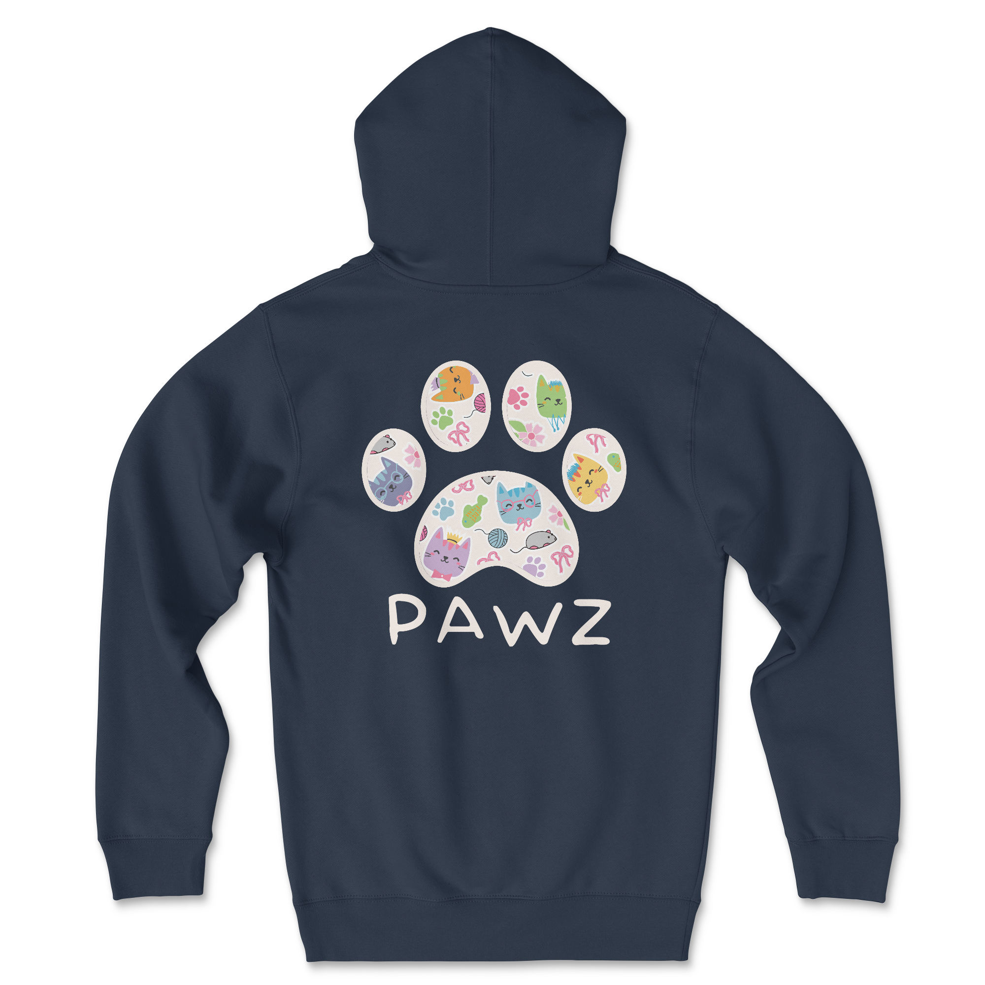 Curious Whiskers ( ) T-Shirts, Hoodie, Sweatshirt - T-Shirt, Sweatshirt, Hoodie