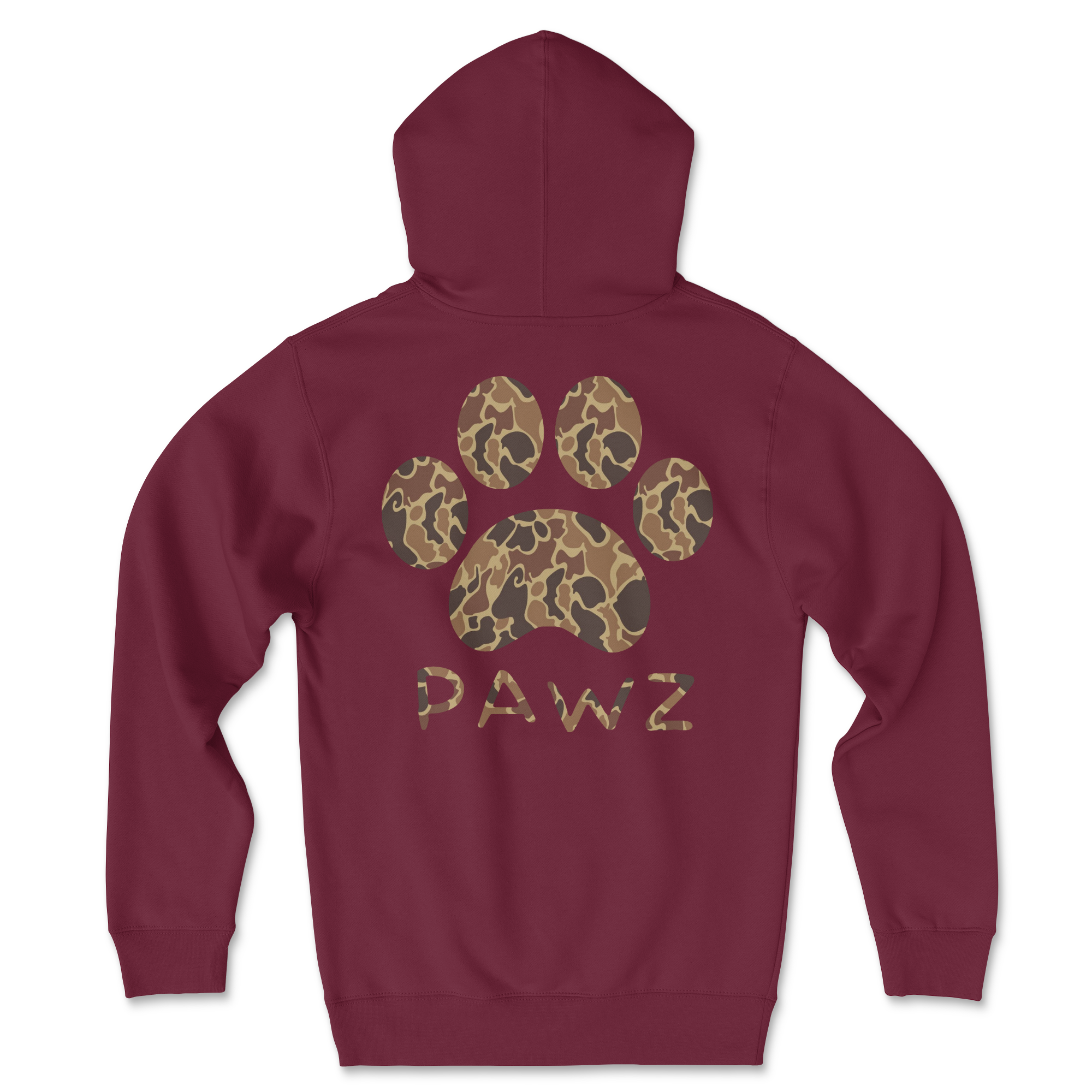 Dark Duck Camo Maroon ( ) T-Shirts, Hoodie, Sweatshirt - T-Shirt, Sweatshirt, Hoodie