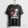 Indiana Fever Basketball 2025 Wnba Finals Champions T Shirts Unisex T-shirt, Sweatshirt, Hoodie, Long Sleeve Tee - T-Shirt, Sweatshirt, Hoodie