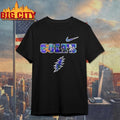 Indianapolis Colts X Grateful Dead Logo Parody Shirt Unisex T-shirt, Sweatshirt, Hoodie, Long Sleeve Tee - T-Shirt, Sweatshirt, Hoodie