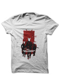 Inglourious Basterds Style006 T-Shirts, Hoodie, Sweatshirt - T-Shirt, Sweatshirt, Hoodie