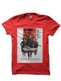 Inglourious Basterds Style004 T-Shirts, Hoodie, Sweatshirt - T-Shirt, Sweatshirt, Hoodie