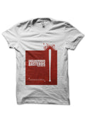 Inglourious Basterds Style003 T-Shirts, Hoodie, Sweatshirt - T-Shirt, Sweatshirt, Hoodie