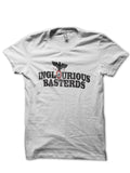 Inglourious Basterds T-Shirts, Hoodie, Sweatshirt - T-Shirt, Sweatshirt, Hoodie