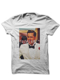Inglourious Basterds Style011 T-Shirts, Hoodie, Sweatshirt - T-Shirt, Sweatshirt, Hoodie