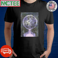 Inland Empire Disco Elysium shirt Unisex T-shirt, Sweatshirt, Hoodie, Long Sleeve Tee - T-Shirt, Sweatshirt, Hoodie