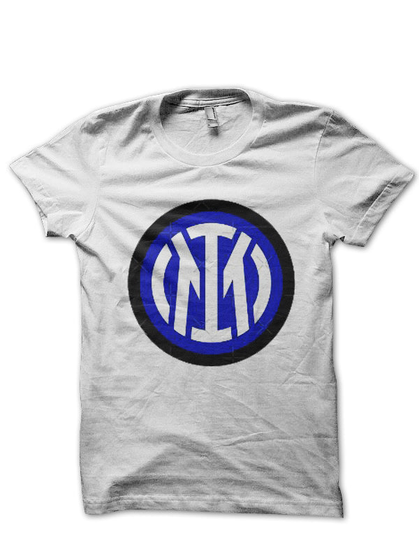 Inter Milan Style005 T-Shirts, Hoodie, Sweatshirt - T-Shirt, Sweatshirt, Hoodie