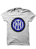 Inter Milan Style005 T-Shirts, Hoodie, Sweatshirt - T-Shirt, Sweatshirt, Hoodie