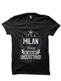 Inter Milan T-Shirts, Hoodie, Sweatshirt - T-Shirt, Sweatshirt, Hoodie