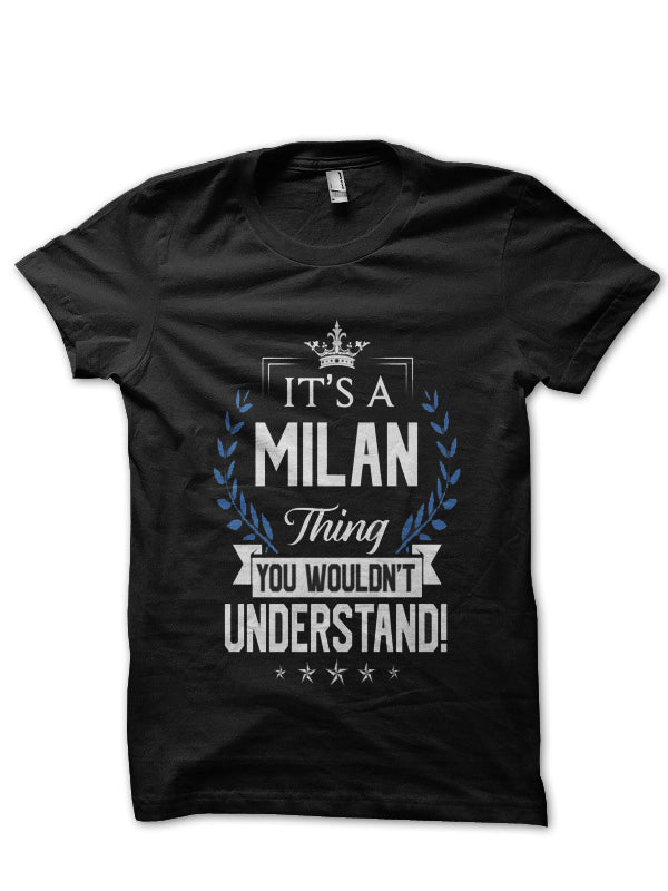 Inter Milan T-Shirts, Hoodie, Sweatshirt - T-Shirt, Sweatshirt, Hoodie