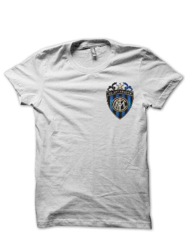 Inter Milan Style001 T-Shirts, Hoodie, Sweatshirt - T-Shirt, Sweatshirt, Hoodie
