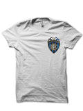 Inter Milan Style001 T-Shirts, Hoodie, Sweatshirt - T-Shirt, Sweatshirt, Hoodie