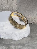 Interlocked Luxe Linked Bracelet 7" T-Shirts, Hoodie, Sweatshirt - T-Shirt, Sweatshirt, Hoodie