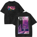 Invincible Mark Grayson Atom Eve Love Comics Wash Cotton Laid Back Always Wardrobe Staple T-Shirts, Hoodie, Sweatshirt - T-Shirt, Sweatshirt, Hoodie