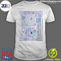 Inzo Merch Reflected Summit Shirt Unisex T-shirt, Sweatshirt, Hoodie, Long Sleeve Tee - T-Shirt, Sweatshirt, Hoodie