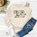 Iowa Iowa State Shirt Classic T-Shirts, Hoodie, Sweatshirt - T-Shirt, Sweatshirt, Hoodie