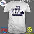 Ipswich Town Fc 2026 To The Premier League Shirt Unisex T-shirt, Sweatshirt, Hoodie, Long Sleeve Tee - T-Shirt, Sweatshirt, Hoodie
