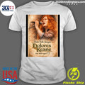 Irish Folk Singer Dolores Keane Has Died Aged 72 Shirt Unisex T-shirt, Sweatshirt, Hoodie, Long Sleeve Tee - T-Shirt, Sweatshirt, Hoodie