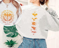 Iron Flame Fourth Wing Rebecca Yarros Dragon Rider T-Shirts, Hoodie, Sweatshirt - T-Shirt, Sweatshirt, Hoodie