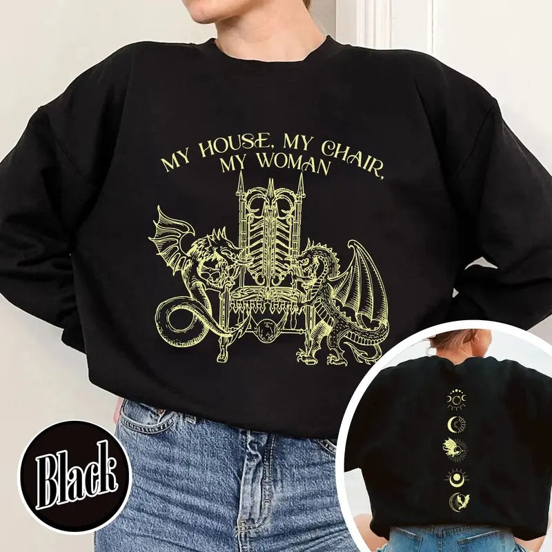 Iron Flame Xaden Riorson Shirt Xaden Riorson Xaden Riorson Fourth Wing Fourth Wing Dragon T-Shirts, Hoodie, Sweatshirt - T-Shirt, Sweatshirt, Hoodie