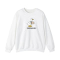 Is This Gluten Free? Shirt Funny GlutenIntolerance Shirts Funny Silly Goose University Classic Fabric T-Shirts, Hoodie, Sweatshirt - T-Shirt, Sweatshirt, Hoodie