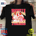 Isabella Torres Florida State University Ncaa Softball Shirt Unisex T-shirt, Sweatshirt, Hoodie, Long Sleeve Tee - T-Shirt, Sweatshirt, Hoodie