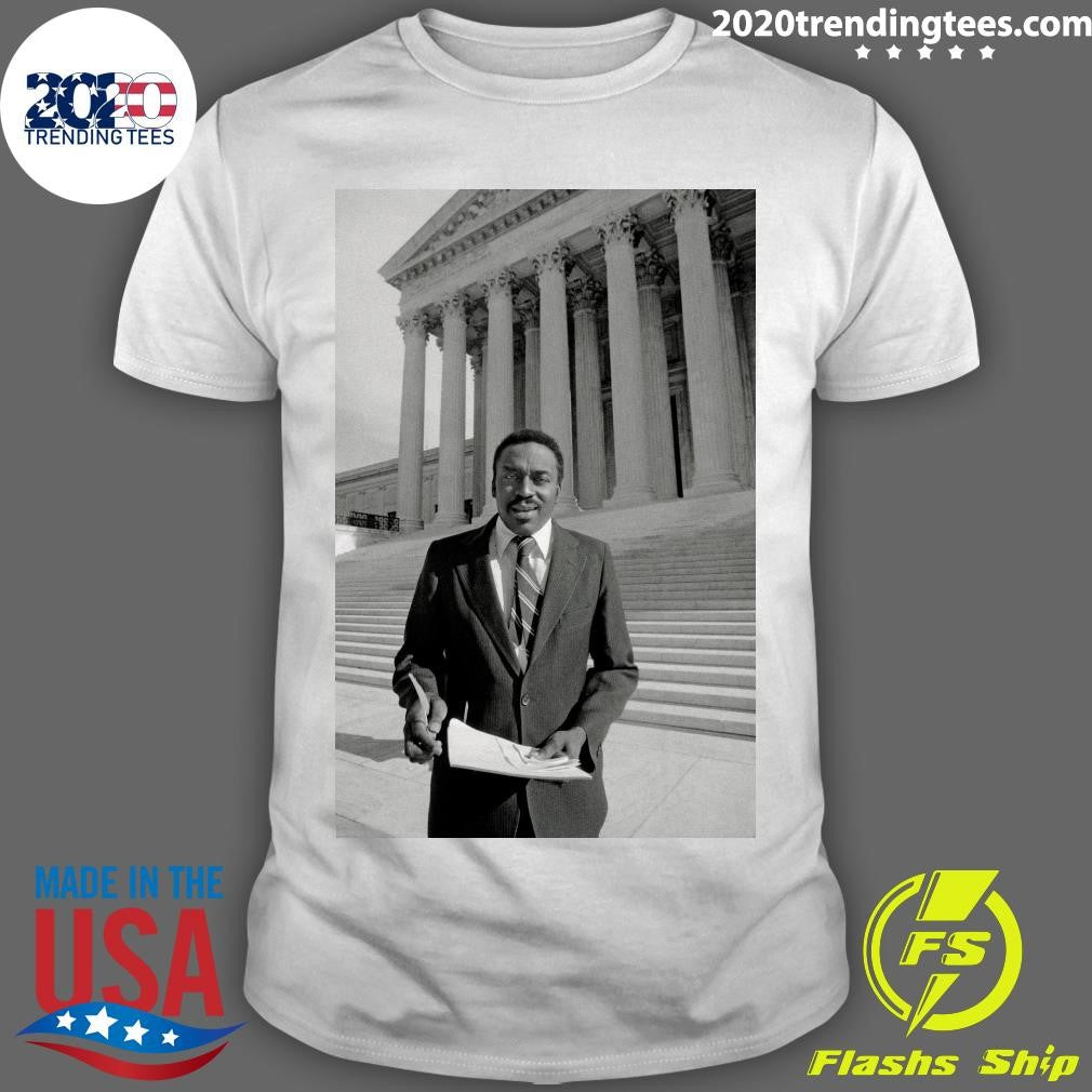 Ishmael Jaffree, Who Won Case Rejecting School Prayer, Is Dead at 80 Shirt Unisex T-shirt, Sweatshirt, Hoodie, Long Sleeve Tee - T-Shirt, Sweatshirt, Hoodie