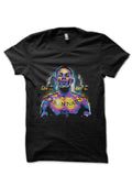 Israel Adesanya Black Style017 T-Shirts, Hoodie, Sweatshirt - T-Shirt, Sweatshirt, Hoodie