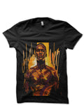 Israel Adesanya Black Style008 T-Shirts, Hoodie, Sweatshirt - T-Shirt, Sweatshirt, Hoodie