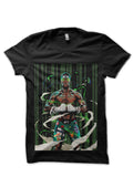 Israel Adesanya Black Style007 T-Shirts, Hoodie, Sweatshirt - T-Shirt, Sweatshirt, Hoodie