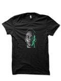 Israel Adesanya Black Style006 T-Shirts, Hoodie, Sweatshirt - T-Shirt, Sweatshirt, Hoodie