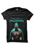 Israel Adesanya Black Style005 T-Shirts, Hoodie, Sweatshirt - T-Shirt, Sweatshirt, Hoodie