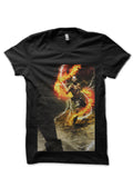 Israel Adesanya Black Style003 T-Shirts, Hoodie, Sweatshirt - T-Shirt, Sweatshirt, Hoodie