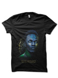 Israel Adesanya Black Style001 T-Shirts, Hoodie, Sweatshirt - T-Shirt, Sweatshirt, Hoodie