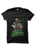 Israel Adesanya Black Style016 T-Shirts, Hoodie, Sweatshirt - T-Shirt, Sweatshirt, Hoodie