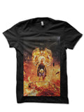 Israel Adesanya Black Style015 T-Shirts, Hoodie, Sweatshirt - T-Shirt, Sweatshirt, Hoodie